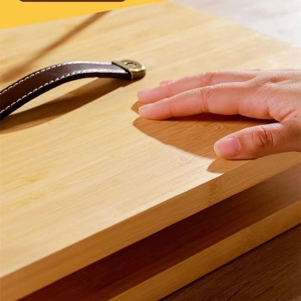Bookbinding Supply Kit - with Ergonomic Handle Book Binding Press