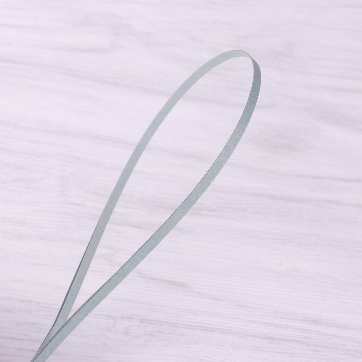 Wallpaper Art And Craft - 120Pcs Quilling Paper Strips Set DIY