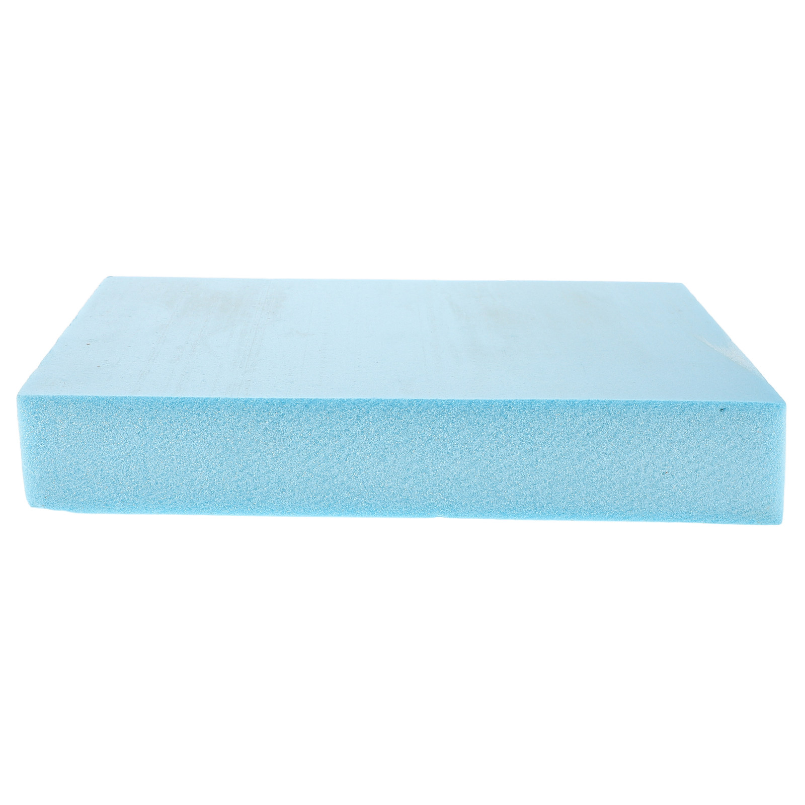 Art Craft Village - Versatile High Density Foam Sheets for