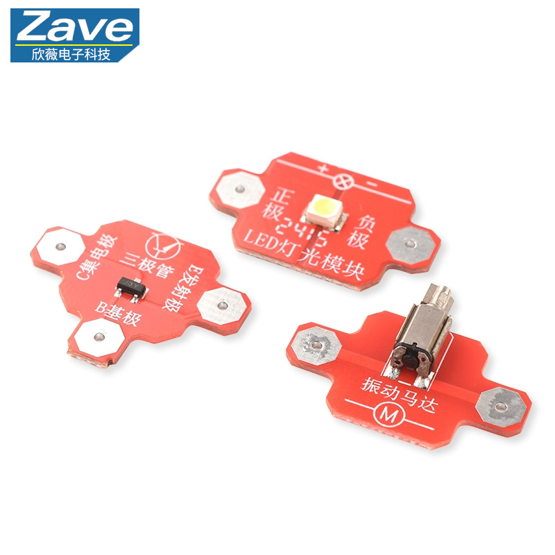 Paper Circuit for Teenagers an - Art And Craft Science 리뷰 및 가격