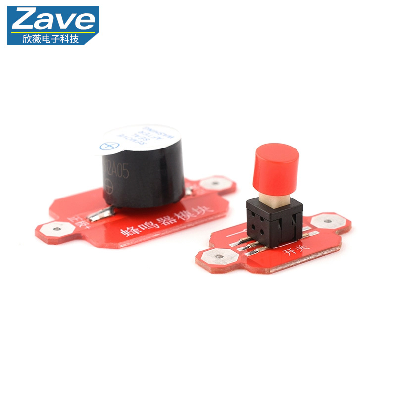 Paper Circuit for Teenagers an - Art And Craft Science 리뷰 및 가격