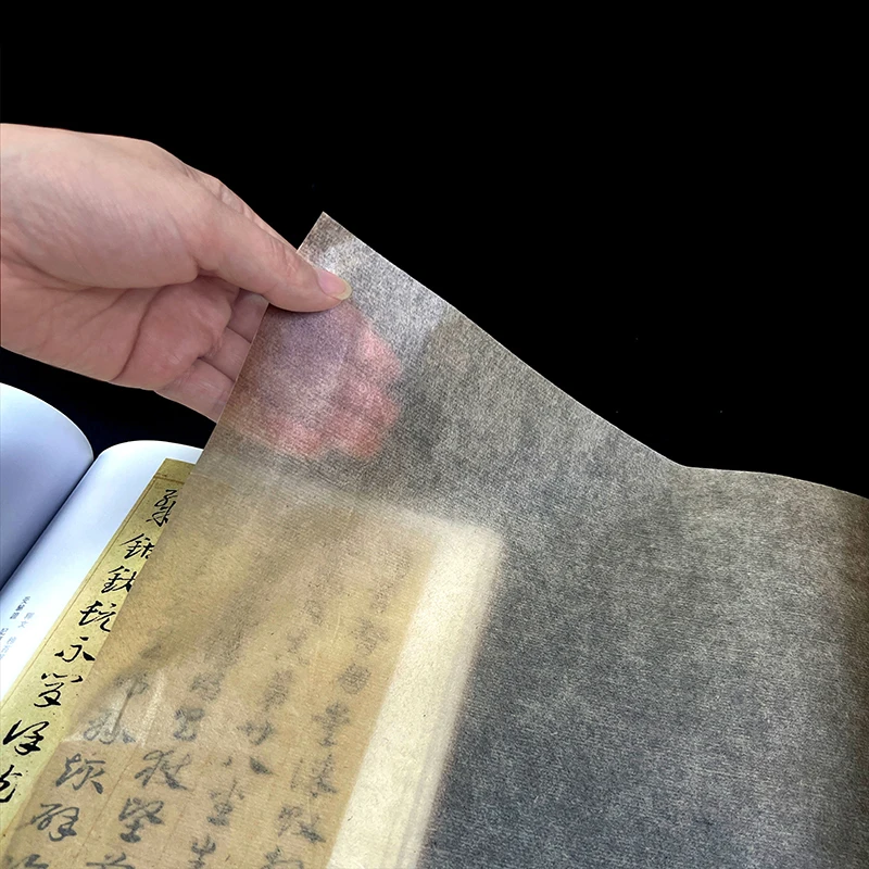 20M Chinese & Japanese Calligr - Art Craft Paper 리뷰 및 가격