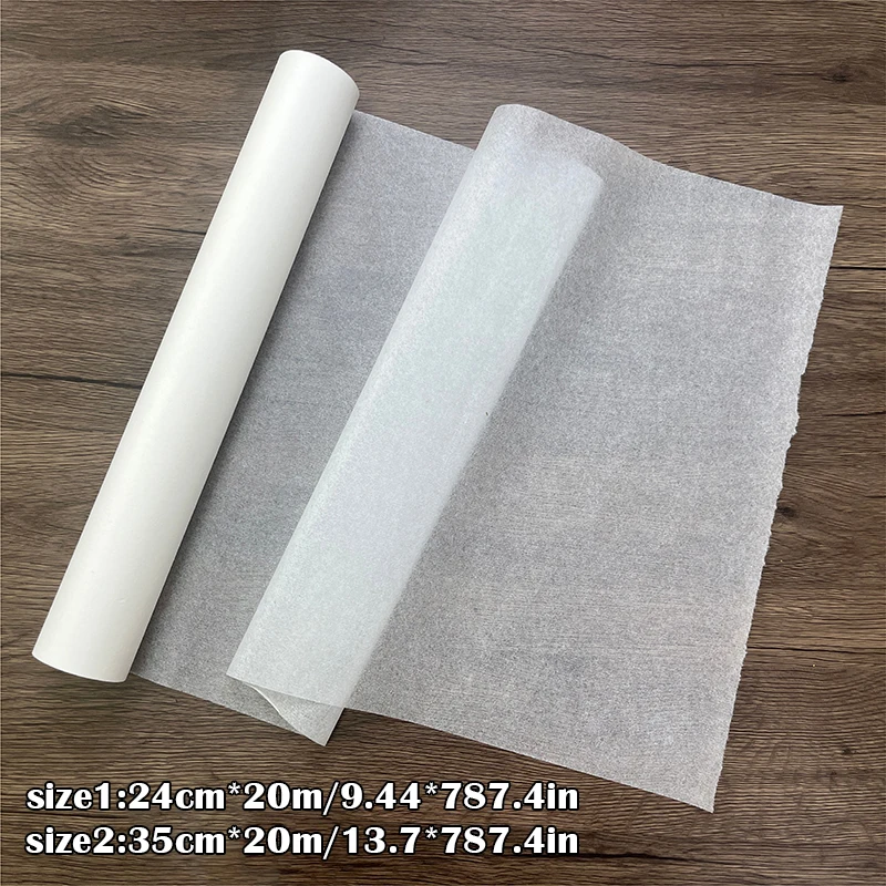 20M Chinese & Japanese Calligr - Art Craft Paper 리뷰 및 가격