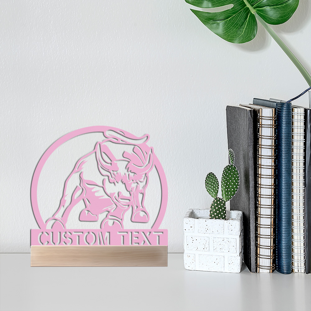 1pc Simple OX or bull Customiz - Art Craft Simple 리뷰 및 가격