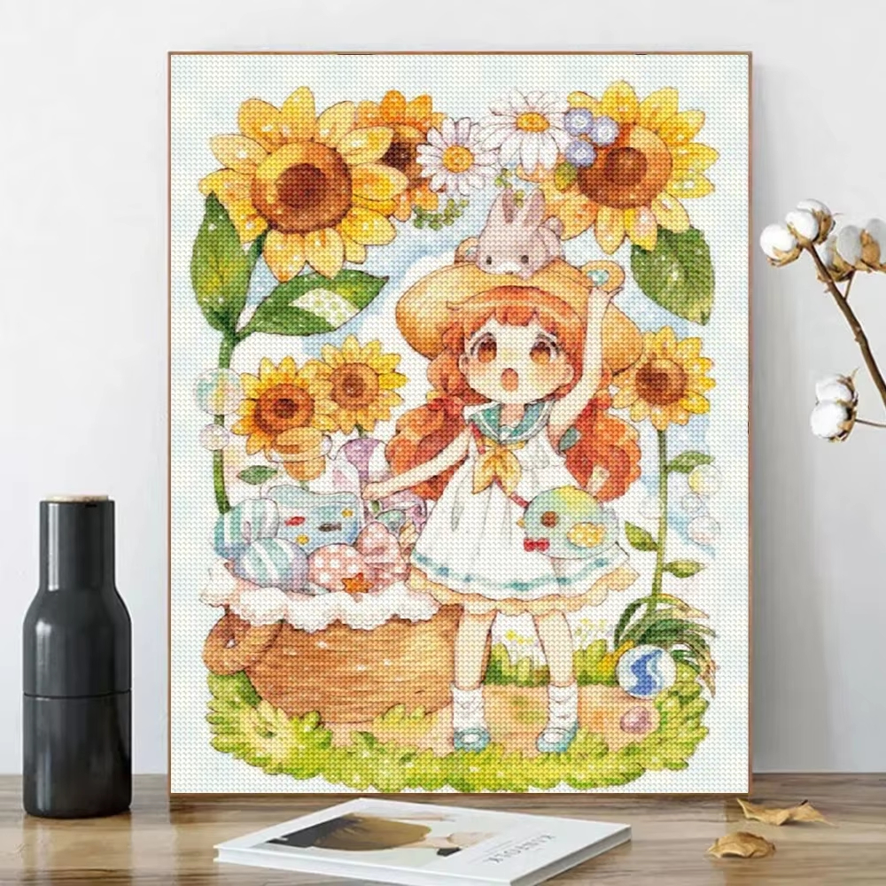 5d Diamond Art Painting Crafts - Wallpaper Art And Craft 리뷰 및 가격