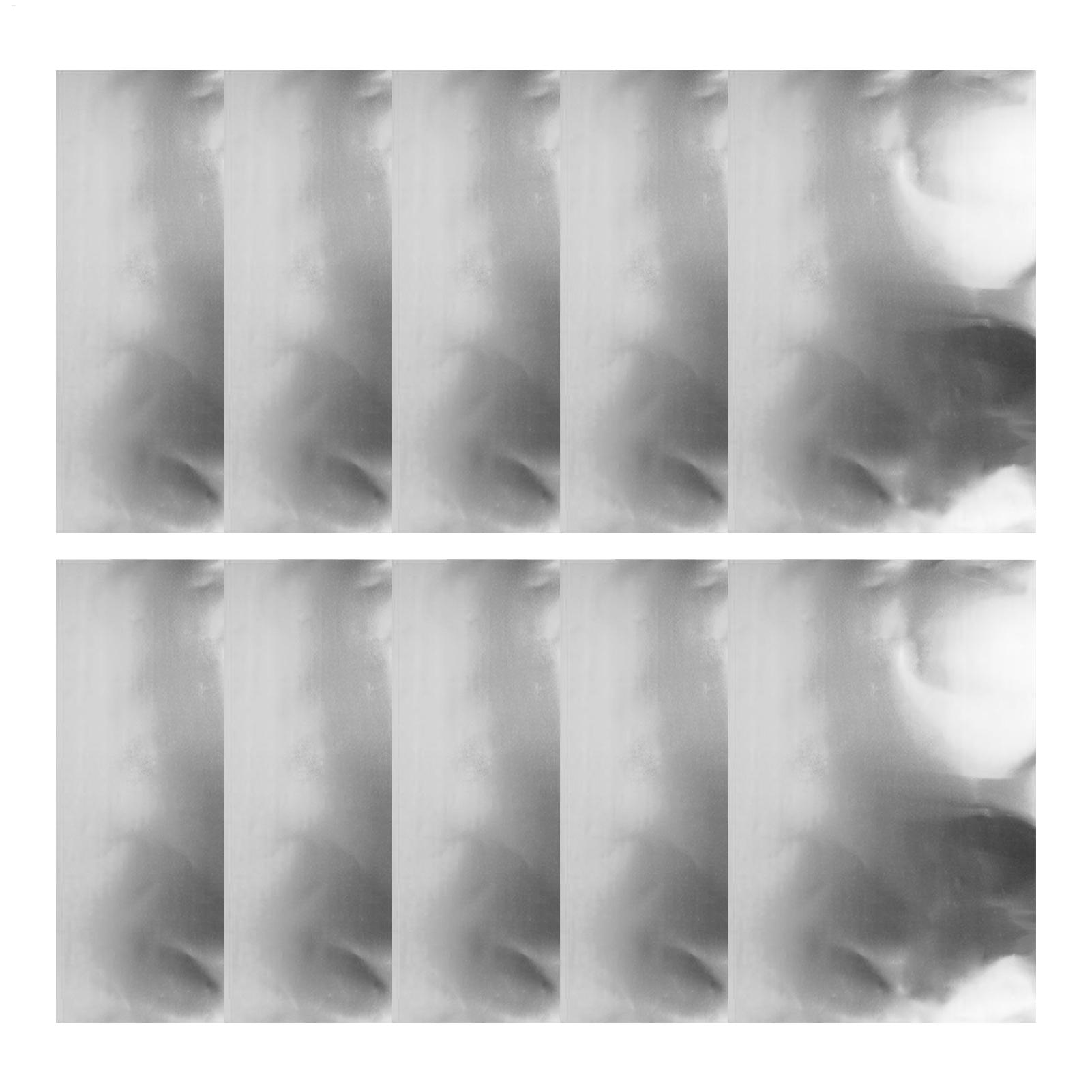20x30cm Aluminum Foil Craft Sh - Art Craft Paper 리뷰 및 가격