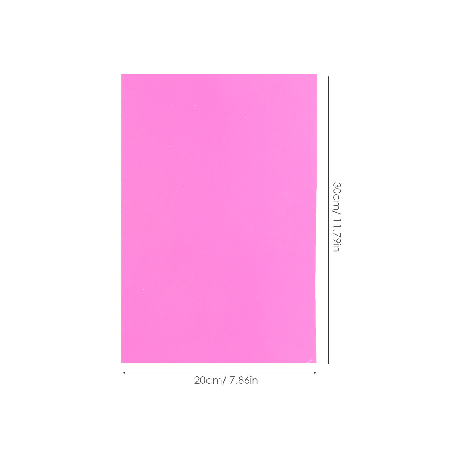 10 Sheets A4 Colorful Foam Pap - Art Craft Paper 리뷰 및 가격