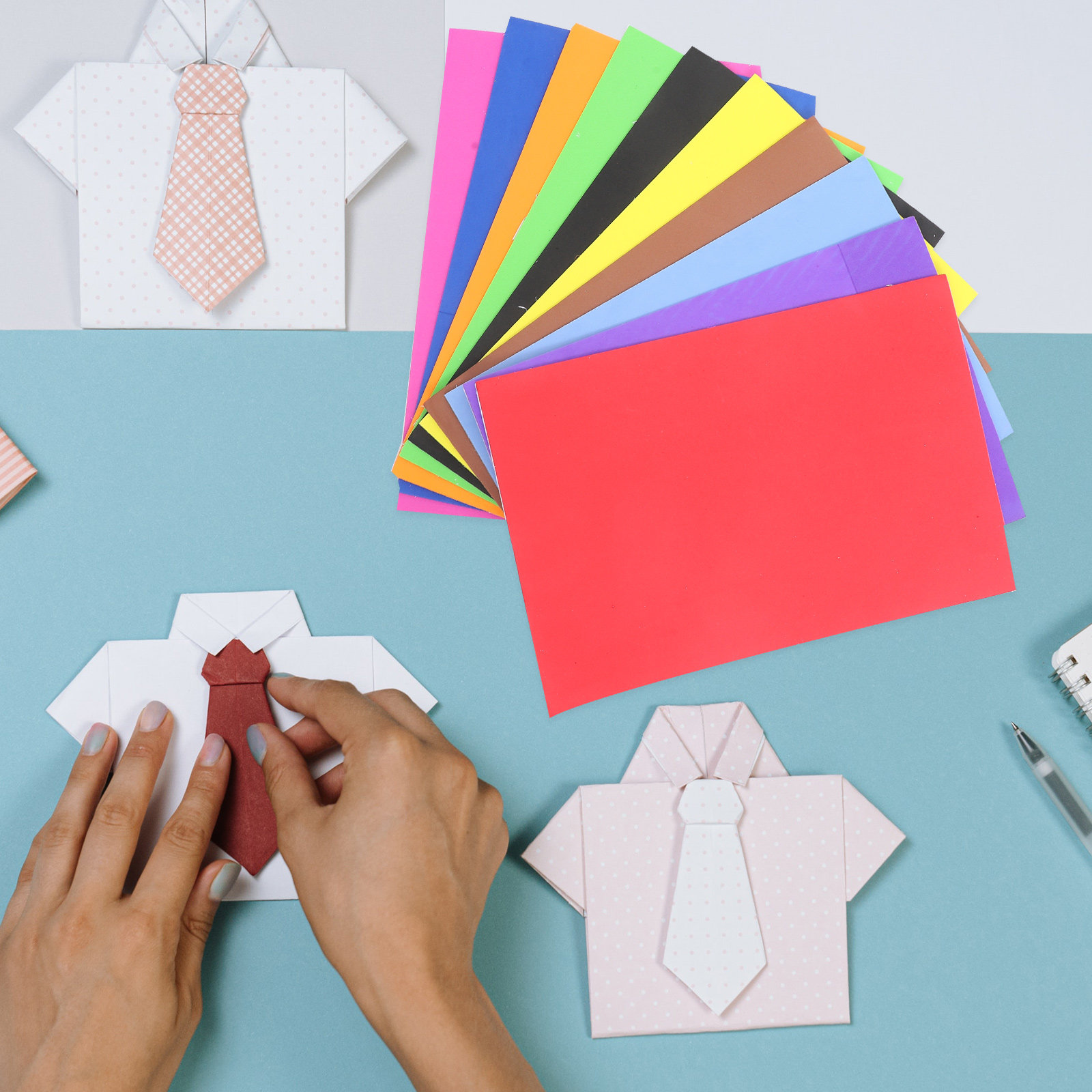 10 Sheets A4 Colorful Foam Pap - Art Craft Paper 리뷰 및 가격