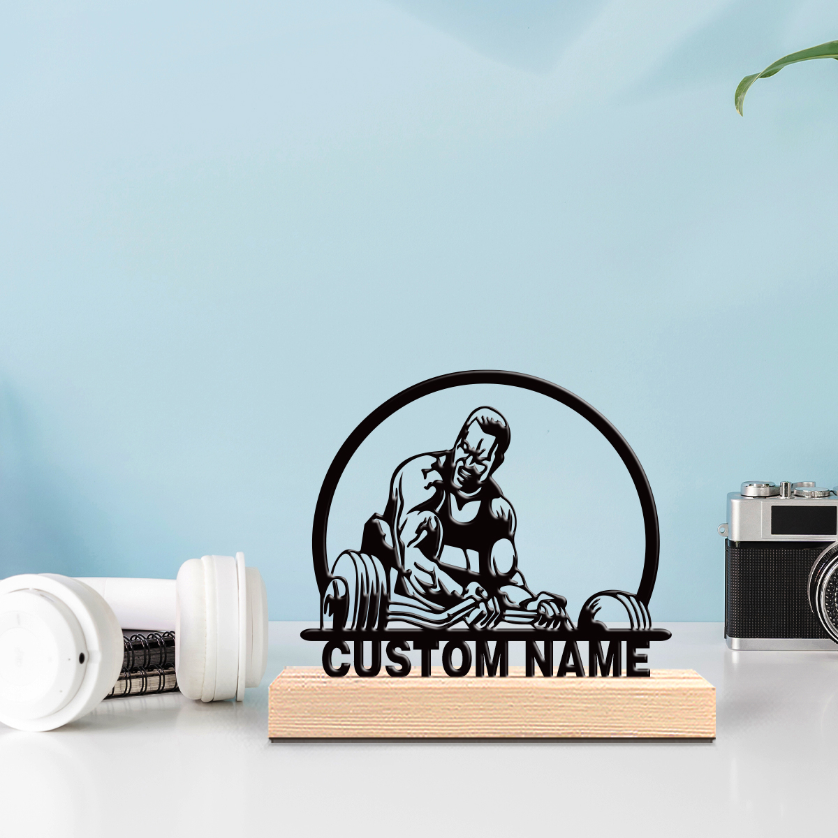 1pc Creative lift Custom Lette - Art Craft Us 리뷰 및 가격