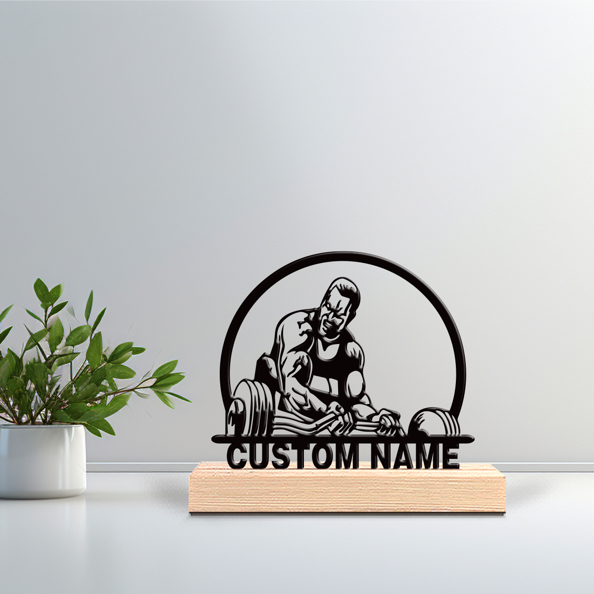 1pc Creative lift Custom Lette - Art Craft Us 리뷰 및 가격