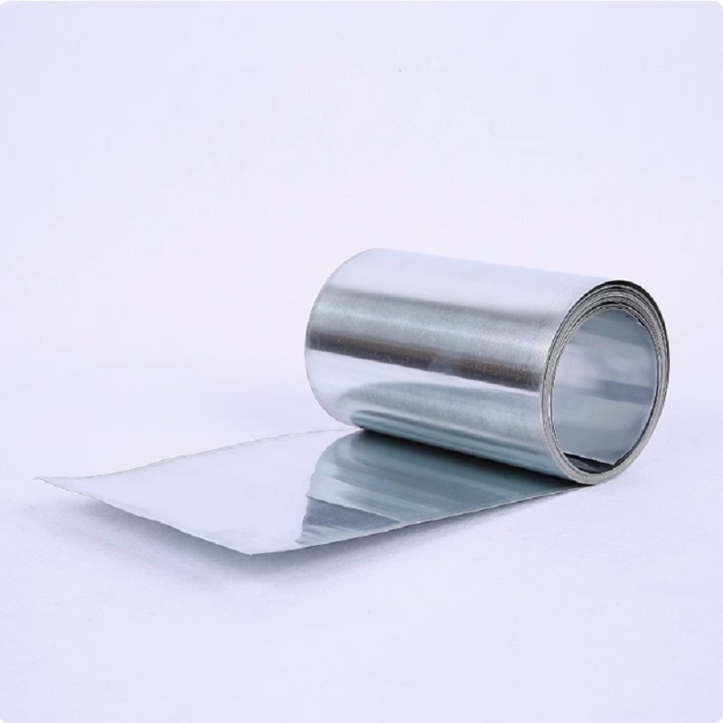 99.995% High Purity Pure Zinc  - Art And Craft Science 리뷰 및 가격