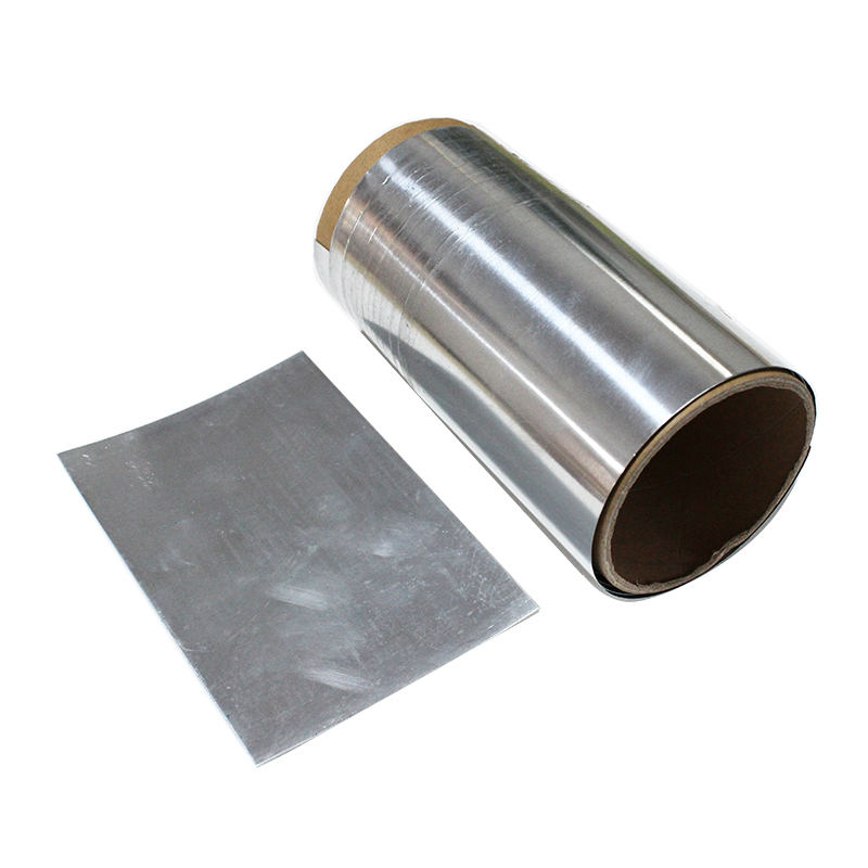 99.995% High Purity Pure Zinc  - Art And Craft Science 리뷰 및 가격