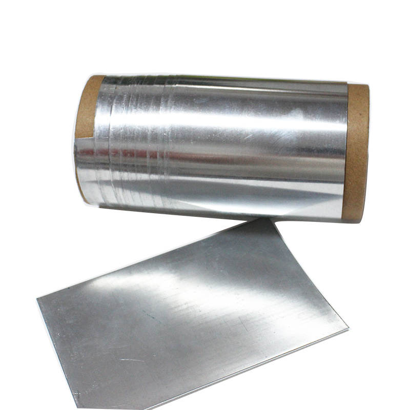 99.995% High Purity Pure Zinc  - Art And Craft Science 리뷰 및 가격