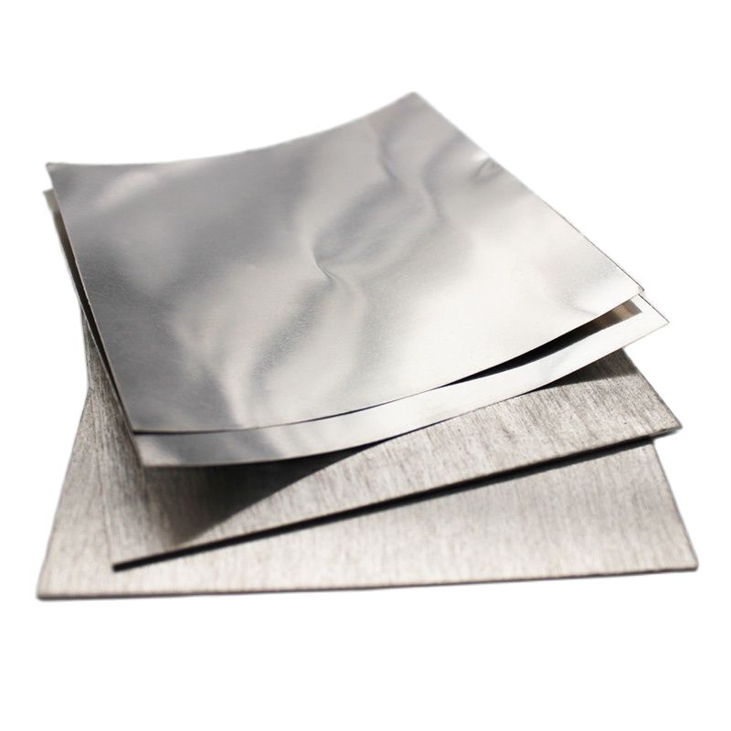 99.995% High Purity Pure Zinc  - Art And Craft Science 리뷰 및 가격