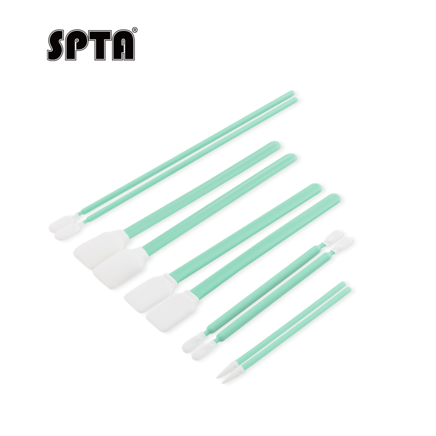 SPTA Detailing Swabs,Cleaning  - Art Craft Optical 리뷰 및 가격