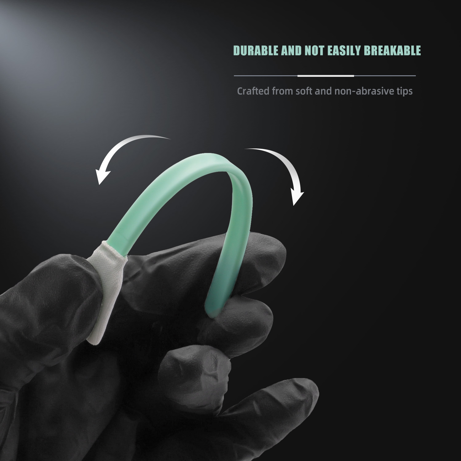 SPTA Detailing Swabs,Cleaning  - Art Craft Optical 리뷰 및 가격