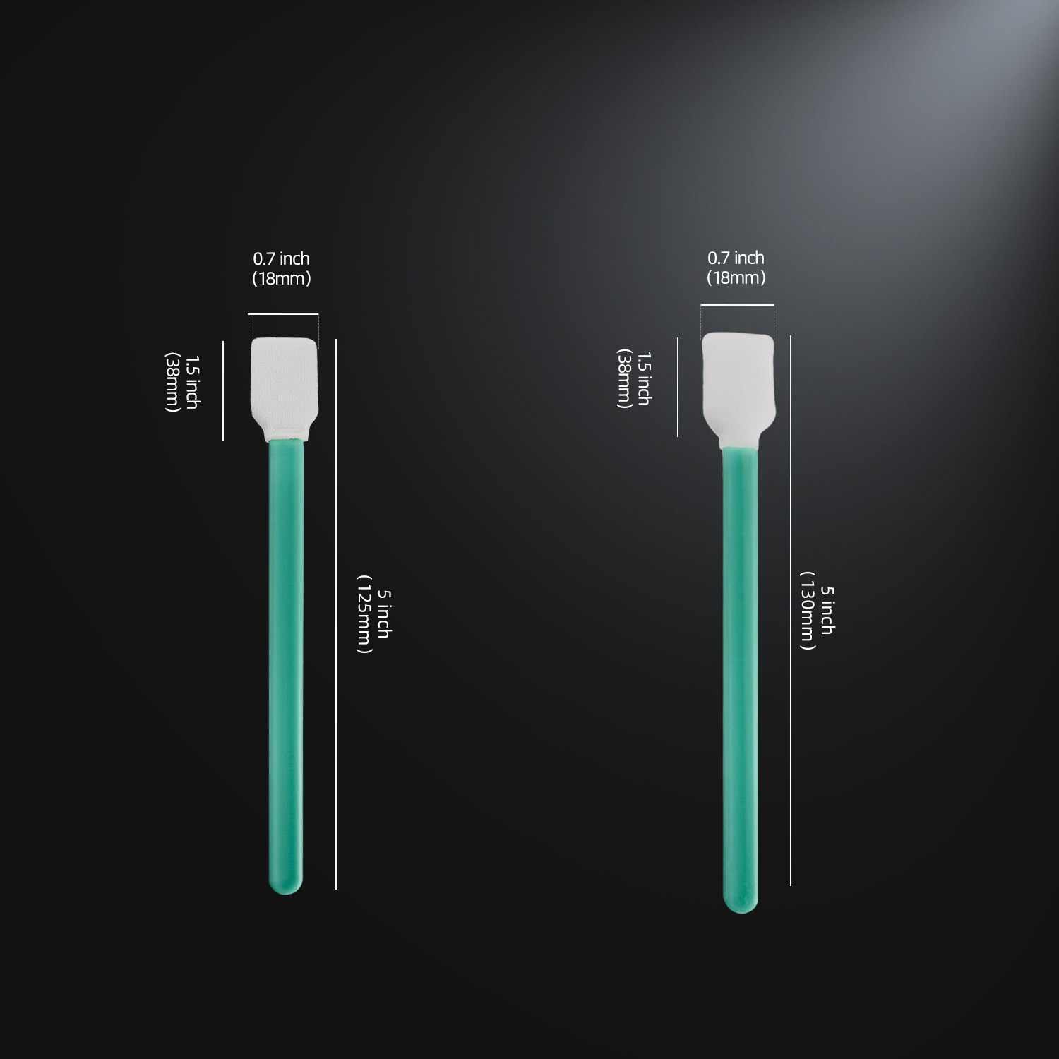 SPTA Detailing Swabs,Cleaning  - Art Craft Optical 리뷰 및 가격