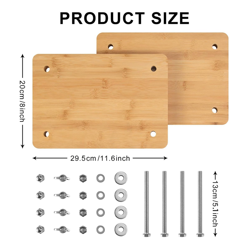 ABNL Book Press Bookbinding, W - Bookbinding Supply Kit 리뷰 및 가격