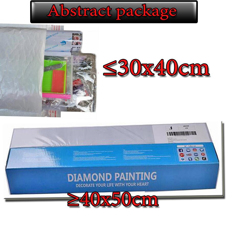 5D Diamond Painting Kit New Su - Art Craft Village 리뷰 및 가격
