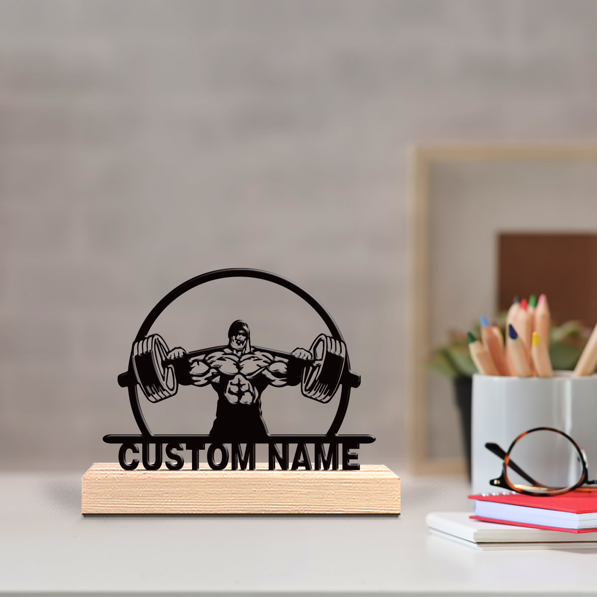 1pc Abstract cool motorcycle C - Art Craft Us 리뷰 및 가격