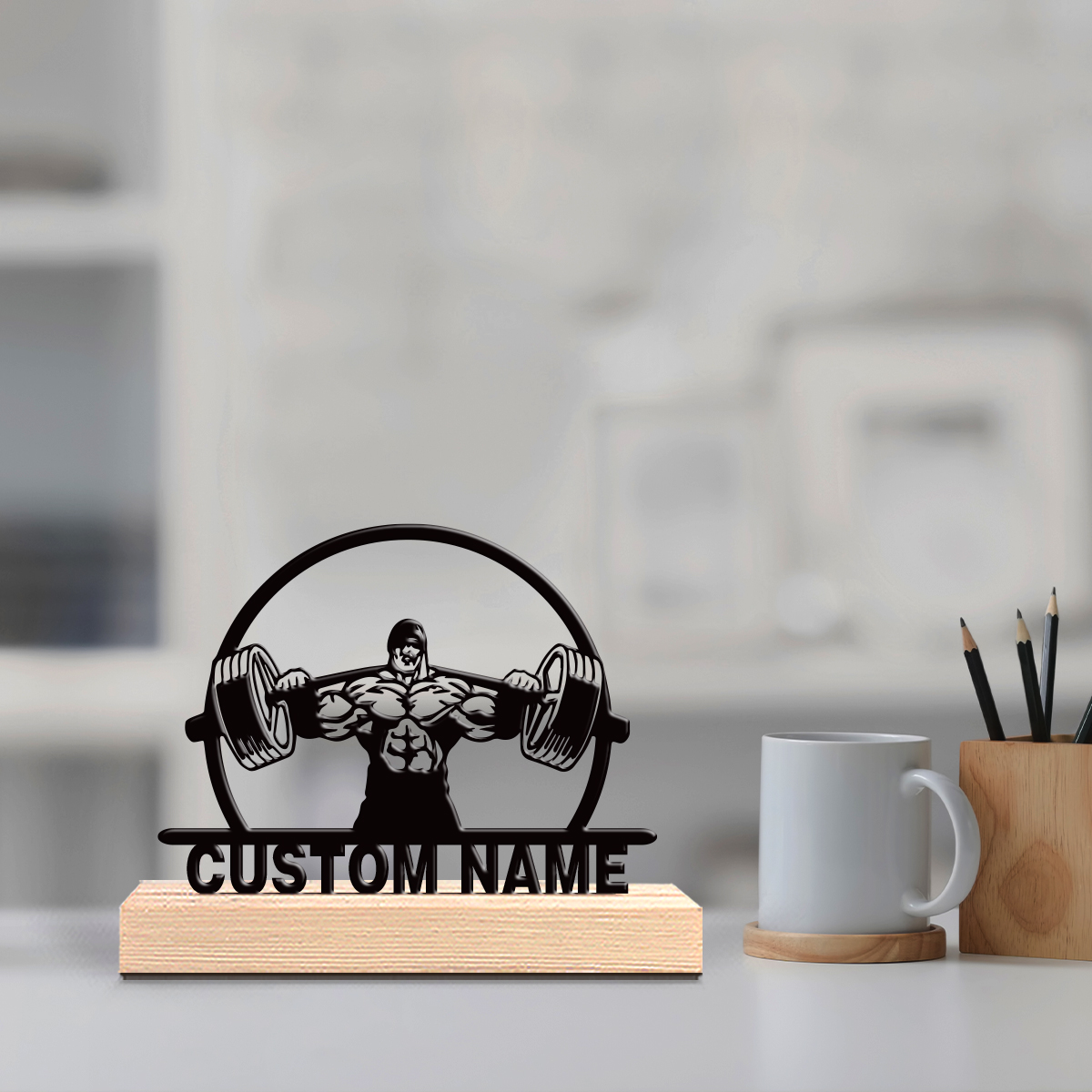 1pc Abstract cool motorcycle C - Art Craft Us 리뷰 및 가격