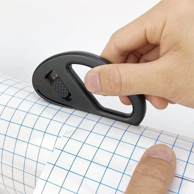 Easy-Glide Wrapping Paper Cutt - Art Craft Paper 리뷰 및 가격