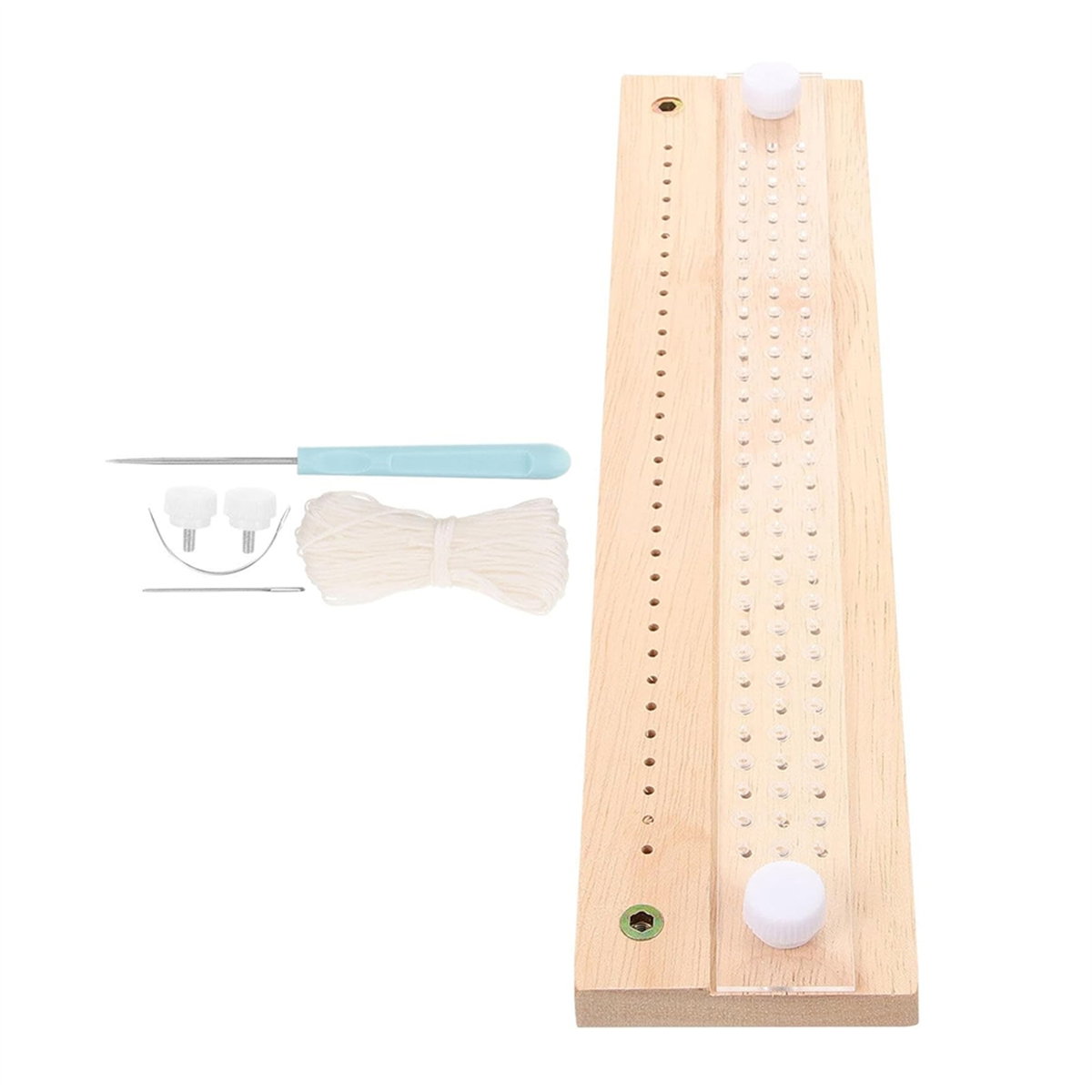 A96Q-Signature Punching Tools  - Bookbinding Supply Kit 리뷰 및 가격