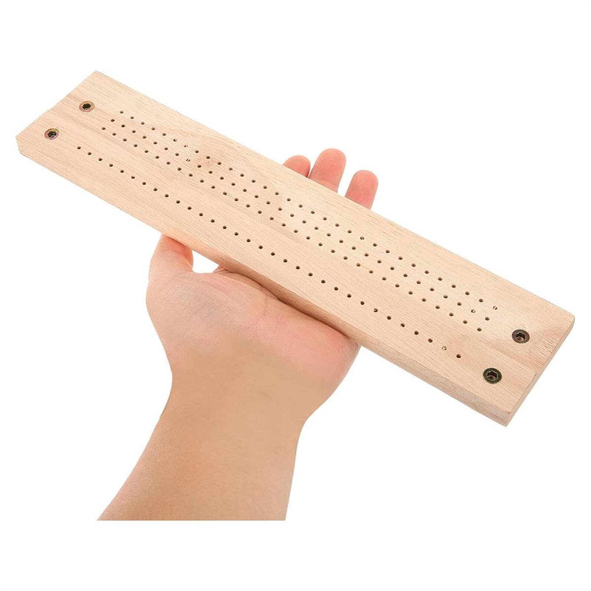 A96Q-Signature Punching Tools  - Bookbinding Supply Kit 리뷰 및 가격