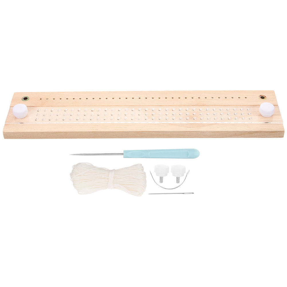 1Set DIY Bookbinding Kit Handh - Bookbinding Supply Kit 리뷰 및 가격