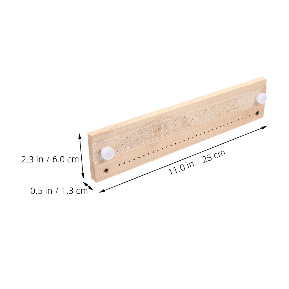 1Set DIY Bookbinding Kit Handh - Bookbinding Supply Kit 리뷰 및 가격