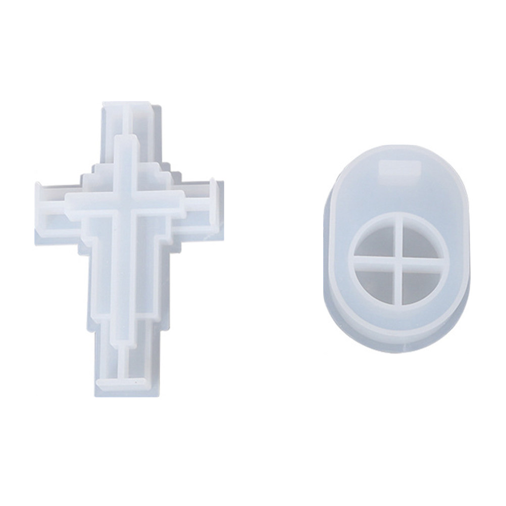 1Set Decorative Holder Mold Cr - Art Craft Simple 리뷰 및 가격