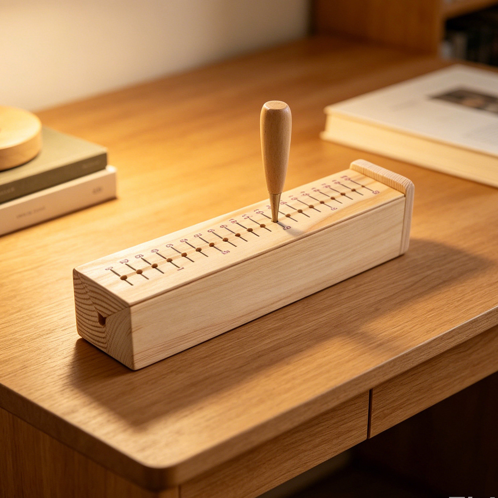 Book Binding Cradle Stapling M - Bookbinding Supply Kit 리뷰 및 가격