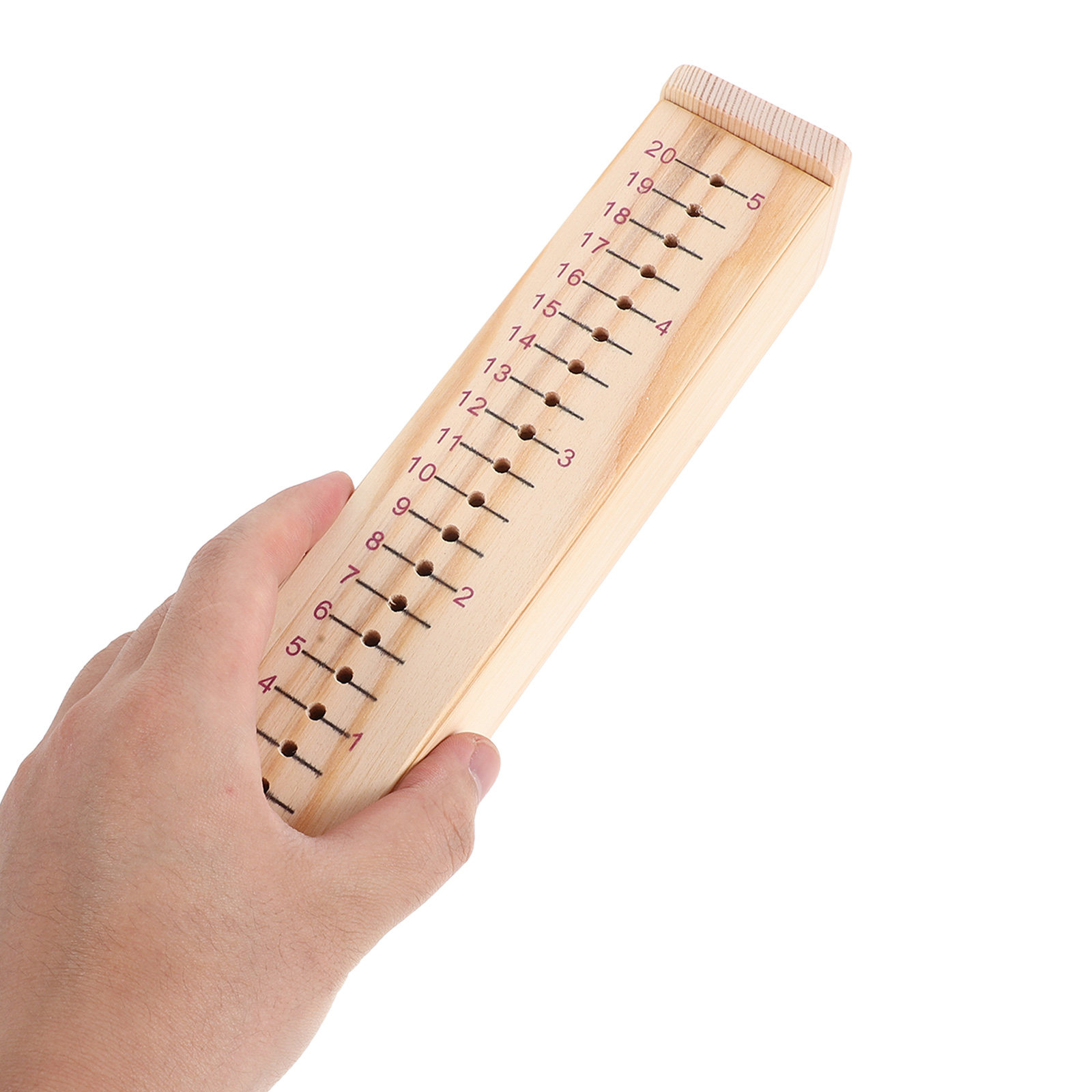 Book Binding Cradle Stapling M - Bookbinding Supply Kit 리뷰 및 가격