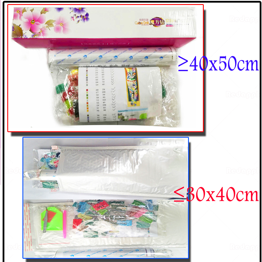 Dreamy Sakura Village DIY Diam - Art Craft Village 리뷰 및 가격
