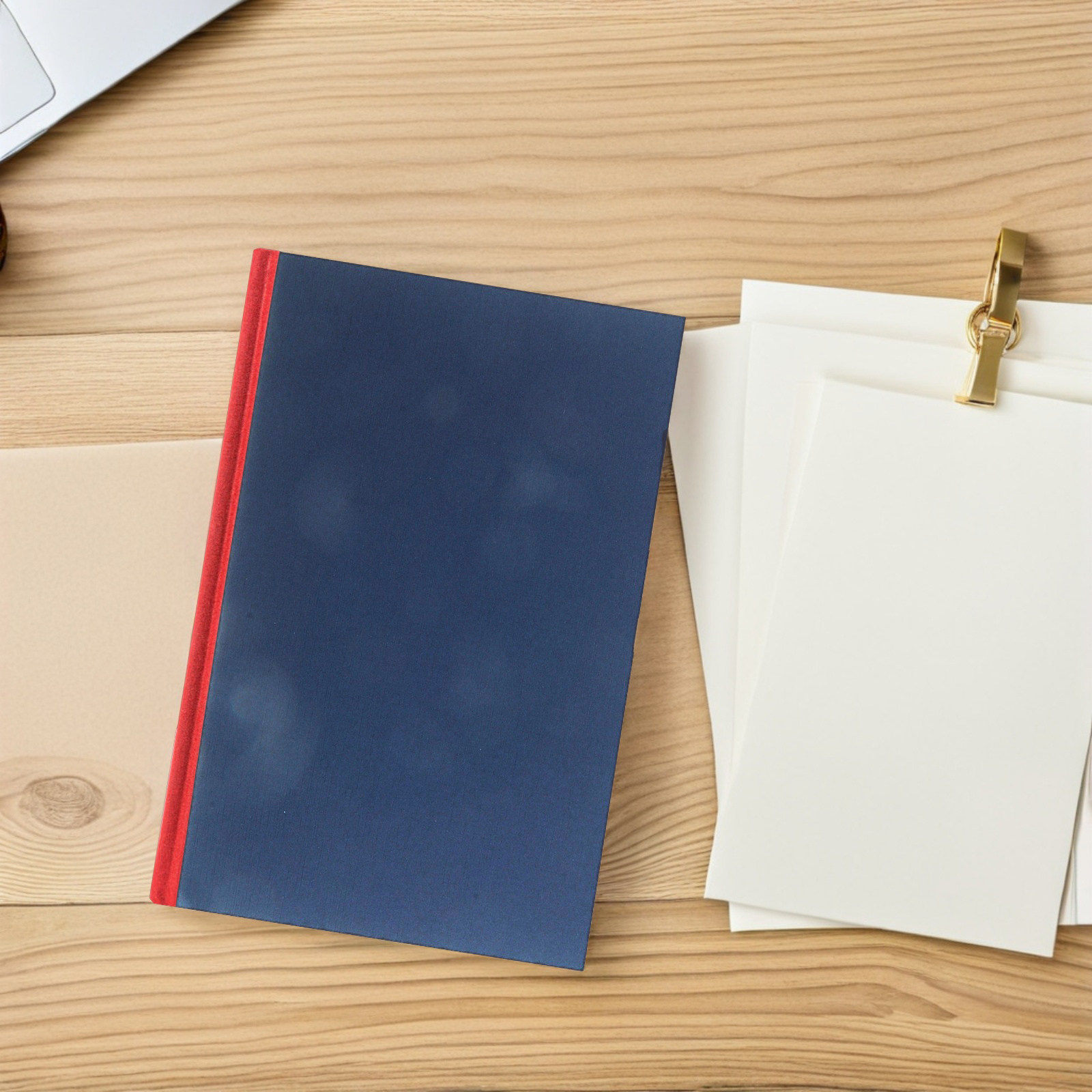 10 Sheets Navy Blue Bookbindin - Bookbinding Supply Kit 리뷰 및 가격