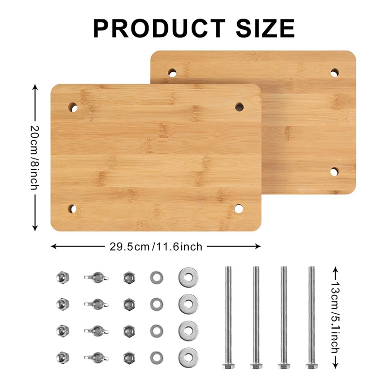 Book Bookbinding, Wooden Bambo - Bookbinding Supply Kit 리뷰 및 가격