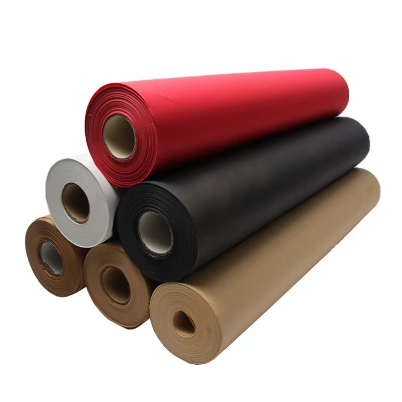 30CM Brown Kraft Paper Ideal f - Wallpaper Art And Craft 리뷰 및 가격