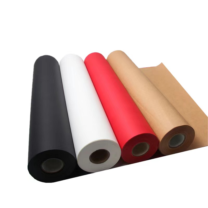 30CM Brown Kraft Paper Ideal f - Wallpaper Art And Craft 리뷰 및 가격