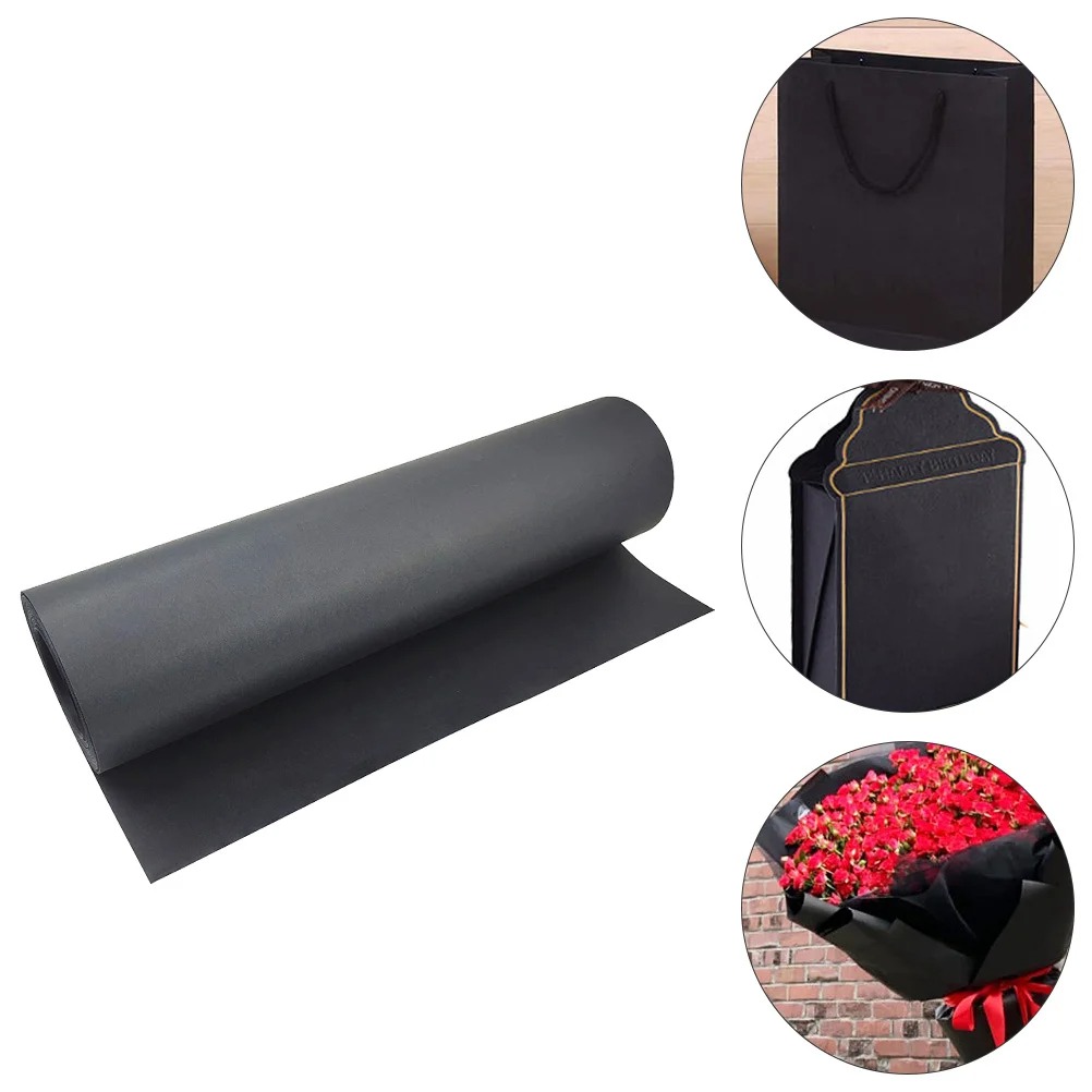 30CM Brown Kraft Paper Ideal f - Wallpaper Art And Craft 리뷰 및 가격