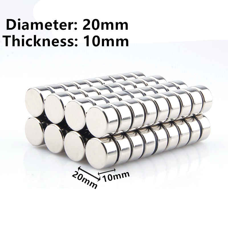 20x10 Strong Magnetic Hooks Ro - Art And Craft Science 리뷰 및 가격