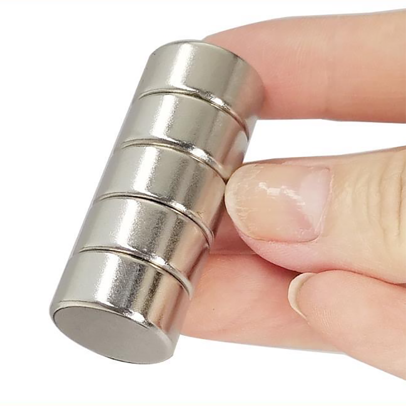 20x10 Strong Magnetic Hooks Ro - Art And Craft Science 리뷰 및 가격