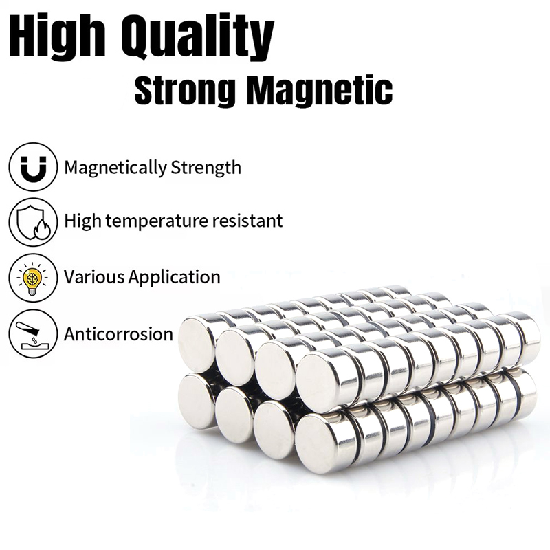 20x10 Strong Magnetic Hooks Ro - Art And Craft Science 리뷰 및 가격