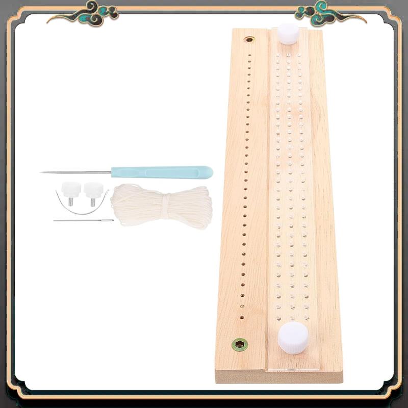 ASMA-Signature Punching Tools  - Bookbinding Supply Kit 리뷰 및 가격