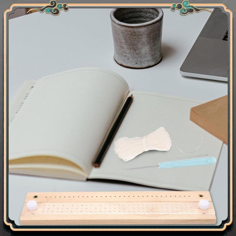 ASMA-Signature Punching Tools  - Bookbinding Supply Kit 리뷰 및 가격
