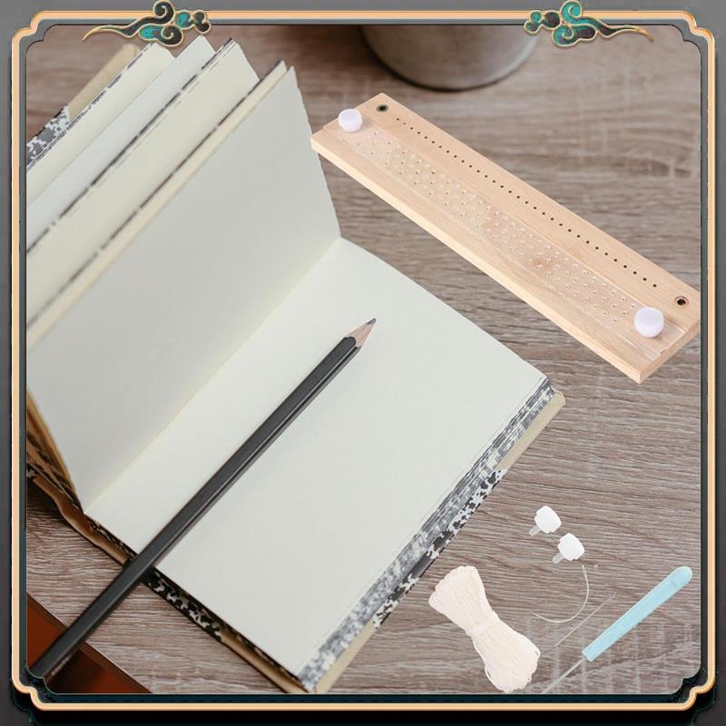ASMA-Signature Punching Tools  - Bookbinding Supply Kit 리뷰 및 가격