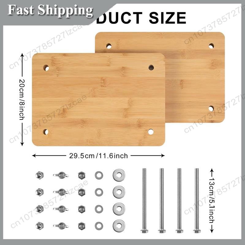-A99Z Book Press Bookbinding,  - Bookbinding Supply Kit 리뷰 및 가격