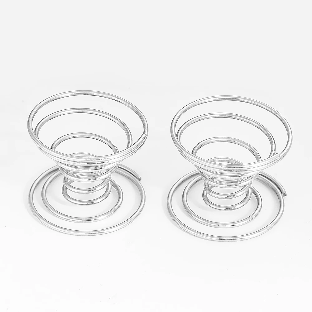 1PC Creative Simple Crystal Ba - Art Craft Simple 리뷰 및 가격