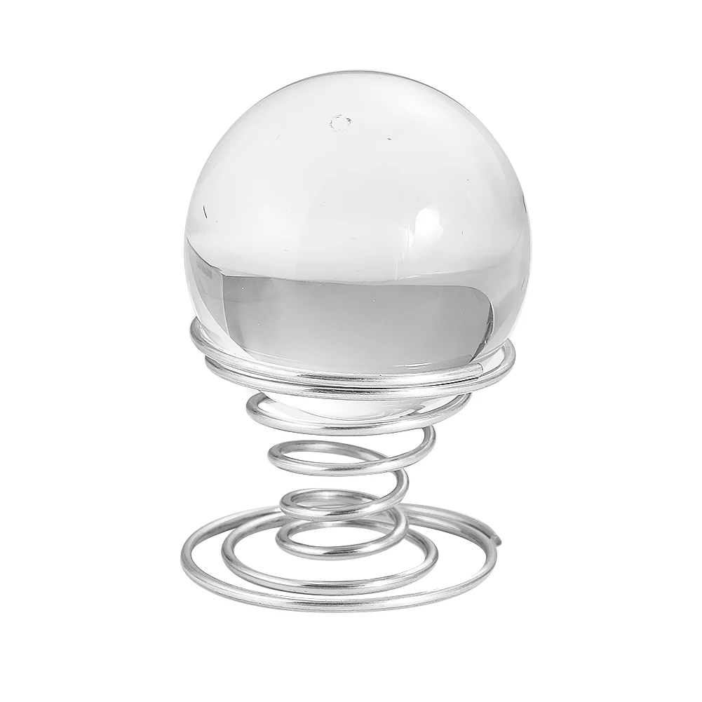 1PC Creative Simple Crystal Ba - Art Craft Simple 리뷰 및 가격