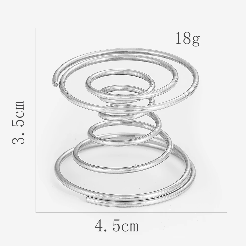 1PC Creative Simple Crystal Ba - Art Craft Simple 리뷰 및 가격