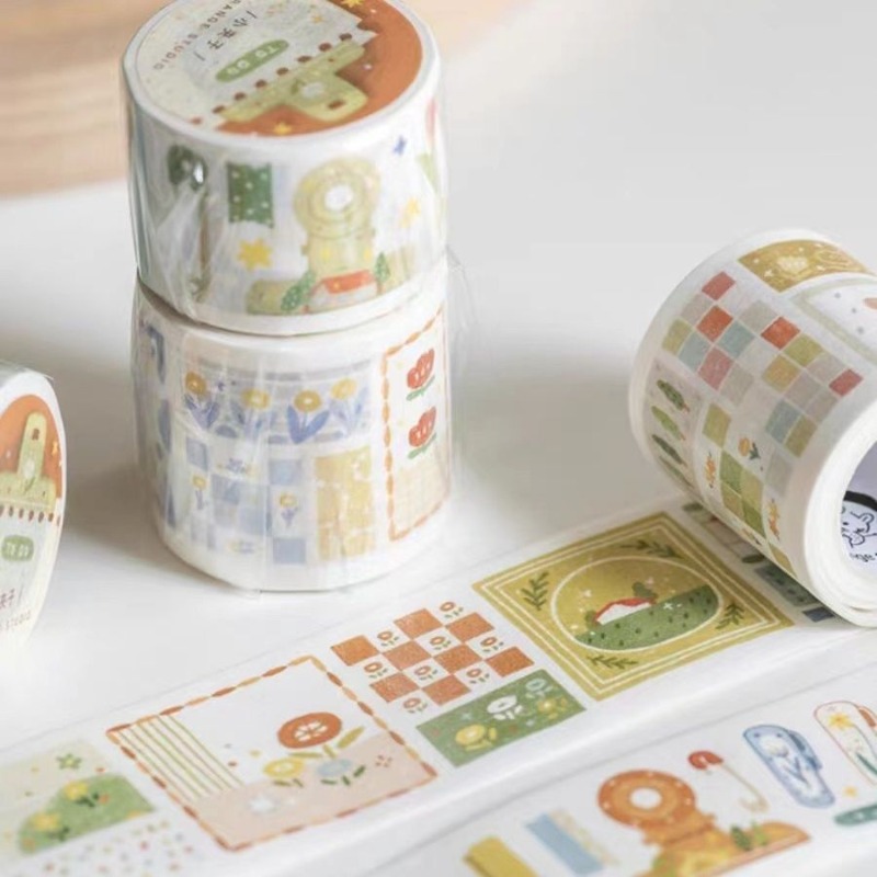 Simple Literature Art Little C - Art Craft Simple 리뷰 및 가격